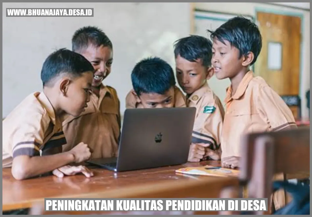 Dunia Usaha Dinilai Punya Peran Strategis Dukung Peningkatan Kualitas Pendidikan di Daerah