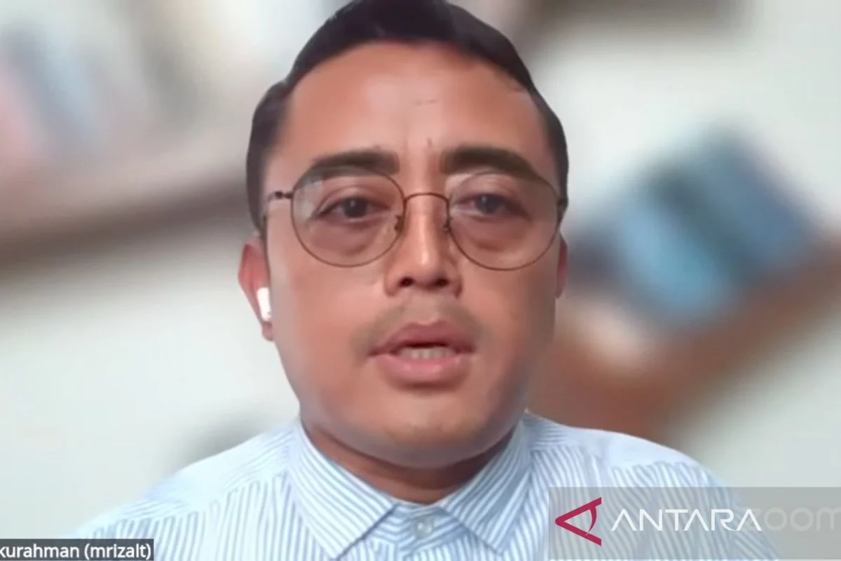 Ekonom: Optimisme fiskal perlu diiringi konsolidasi nyata