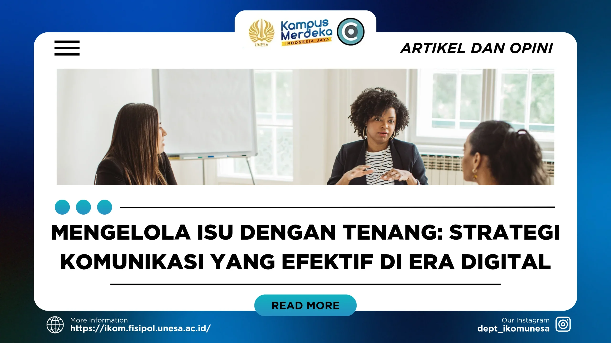 Forum CMO ASEAN Rumuskan 4 Strategi Kunci Tata Kelola Royalti Digital