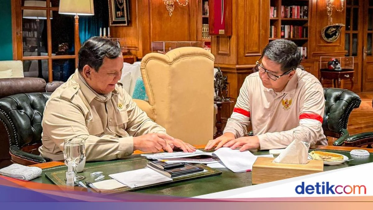 Gandeng Swasta, Pemerintah Bangun 141 Ribu Rusun Subsidi di Bekasi