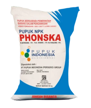 Gresik Phonska Tampil Solid Saat Bekuk Popsivo 3-0