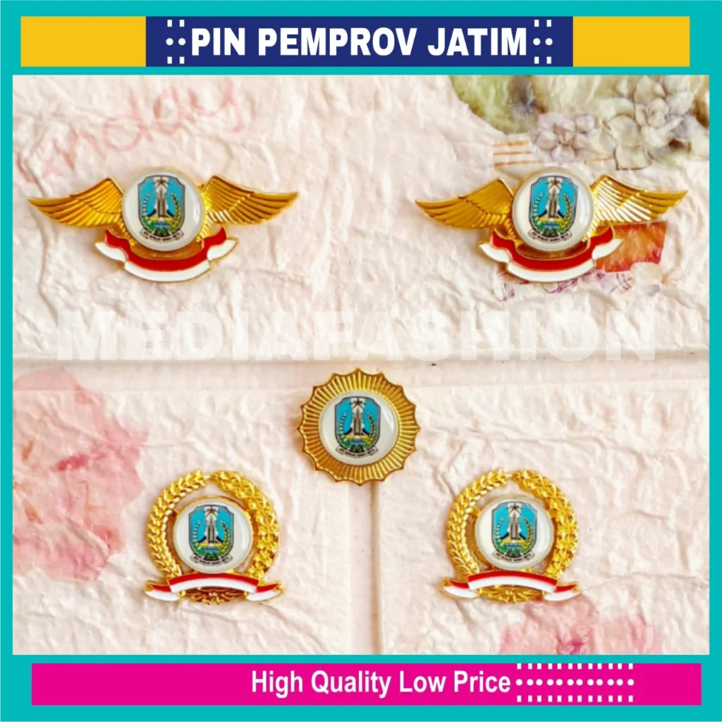 Gubernur BI: Ruang Penurunan BI‑Rate Makin Tertutup di Tengah Perang