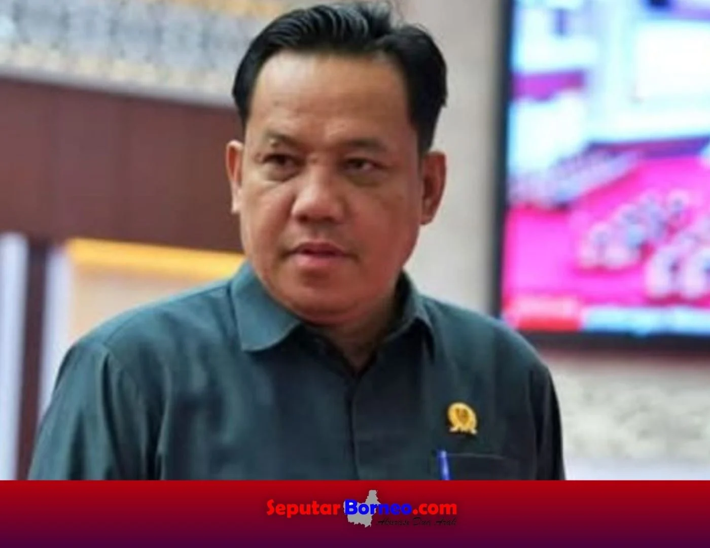 Gubernur Jateng Ajak Masyarakat Meneladani Kiai Dalhar demi Persatuan dan Nasionalisme