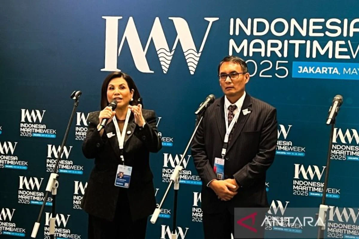 Gubernur Sumatera Utara Dorong Penguatan Diplomasi Maritim Global lewat Kartika Jala Krida AAL