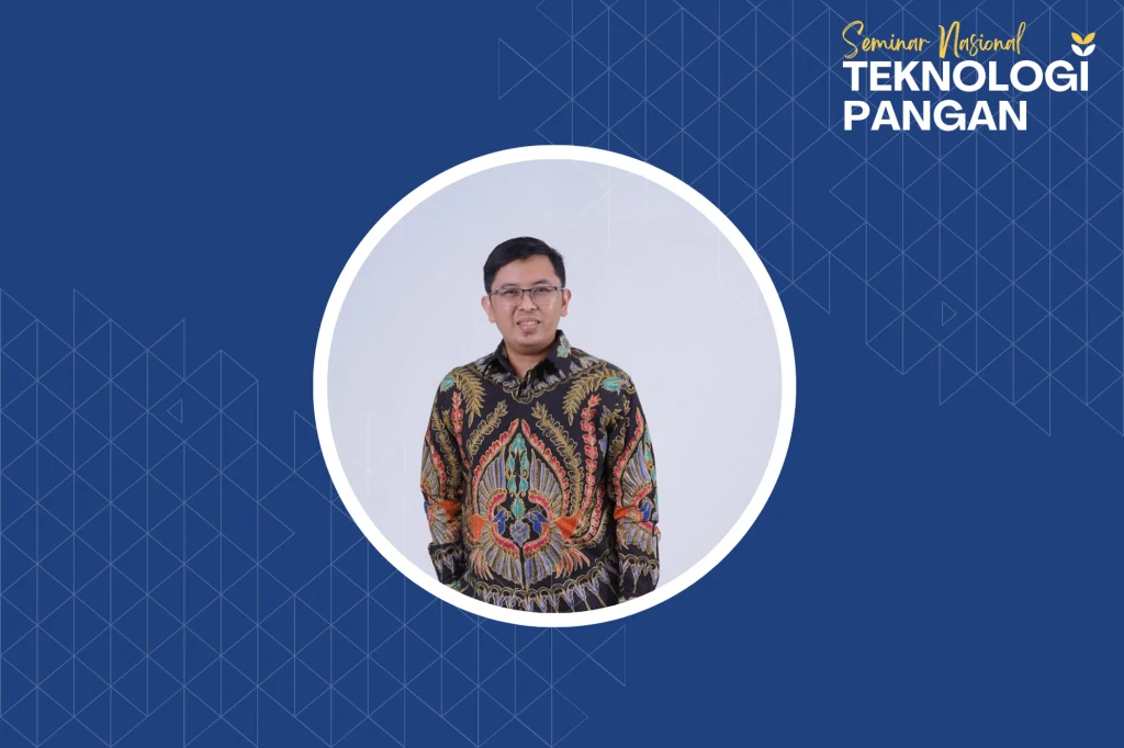 Guru Besar UPN Jatim Kembangkan Pangan Fungsional Pesisir