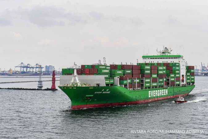 Harga Plastik Naik Imbas Konflik Timur Tengah, 7 Sektor Berpotensi Terdampak