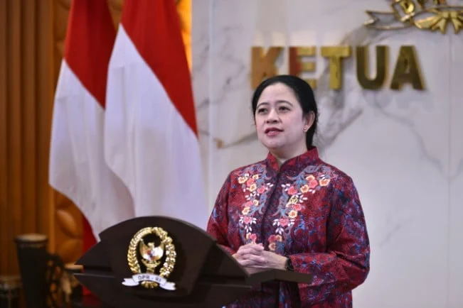 Hari Kartini: Megawati Ajak Perempuan Menjadi Cahaya Peradaban Bangsa