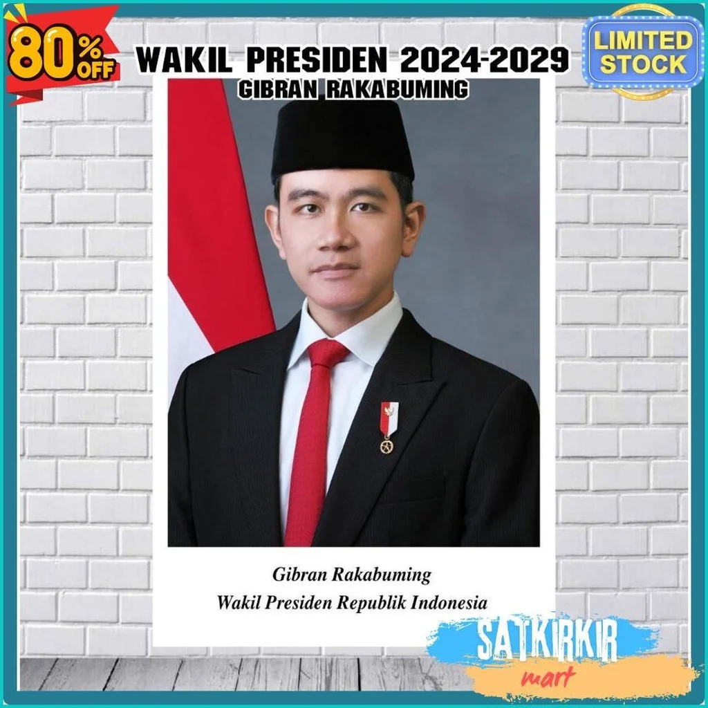 Heboh Ajakan Jatuhkan Presiden Sebelum 2029, Rico Marbun Sebut Membahayakan Demokrasi