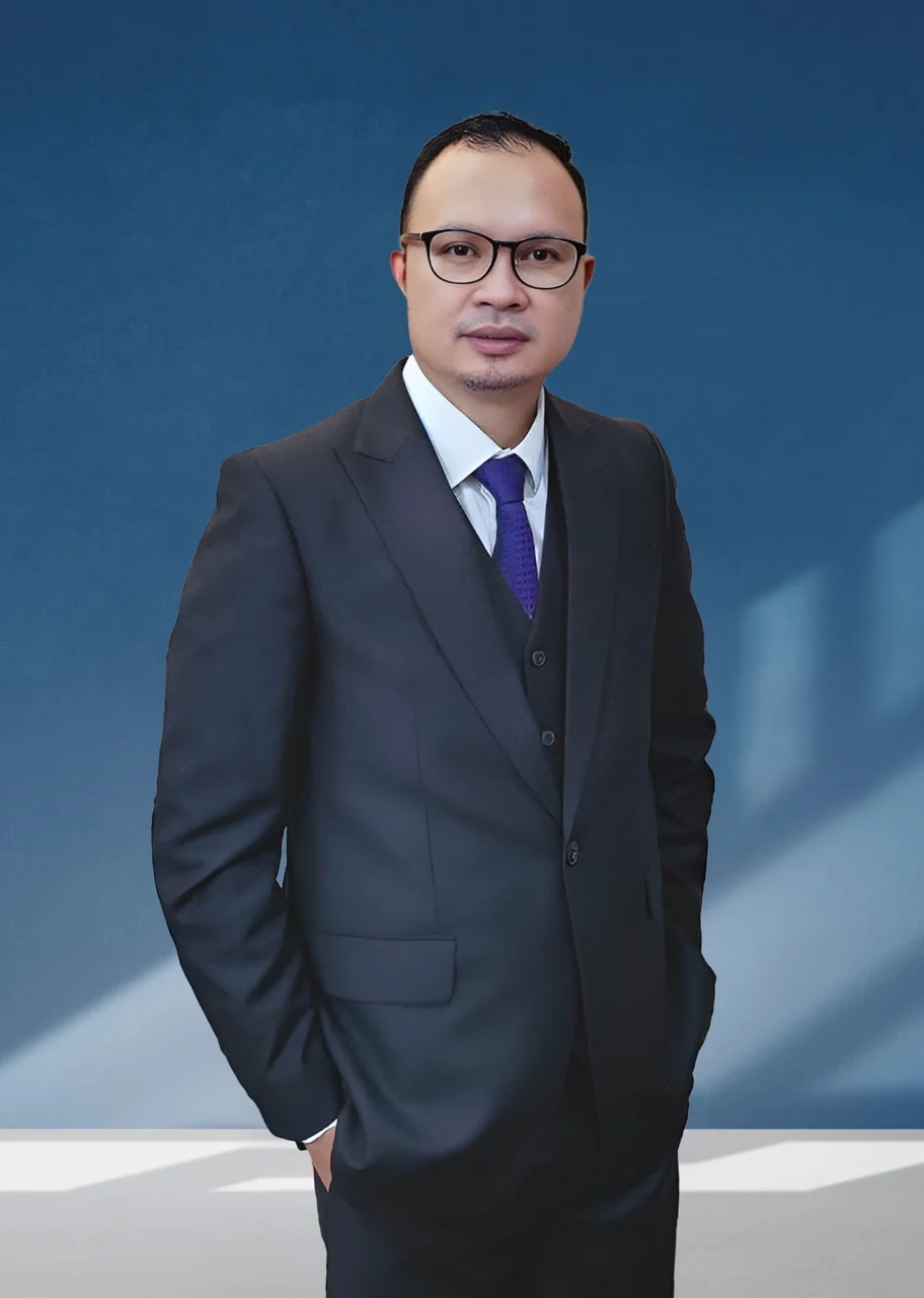 Hendarsam Marantoko Resmi Dilantik Dirjen Imigrasi, Menteri Imipas Tekankan Peran Sebagai Contoh Pejabat