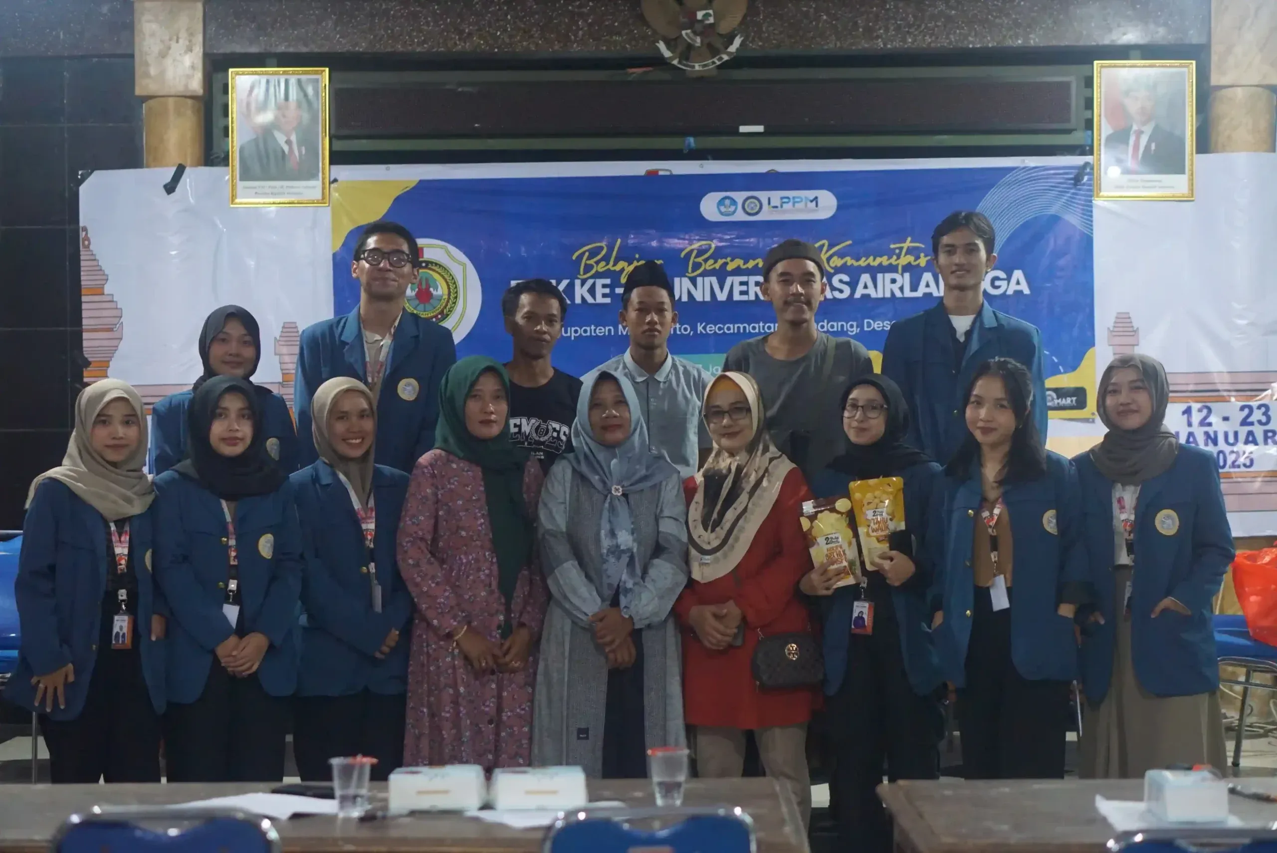 Hubungan Industrial Perlu Naik Kelas, Menaker Dorong Kolaborasi Pekerja dan Perusahaan