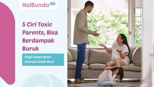 IDAI: Baliho "Aku Harus Mati" Bisa Berdampak Buruk pada Remaja Rentan