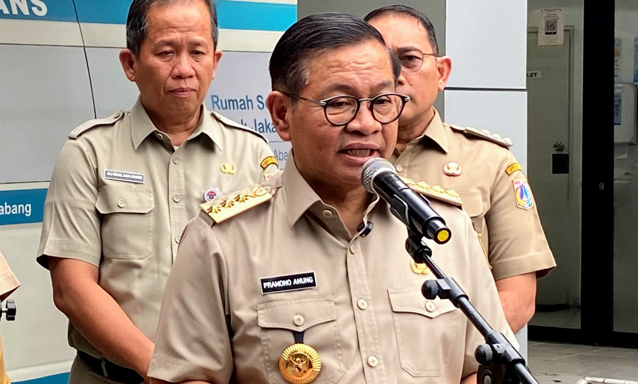 Industri Perhotelan Bidik Generasi Alpha untuk Tingkatkan Okupansi