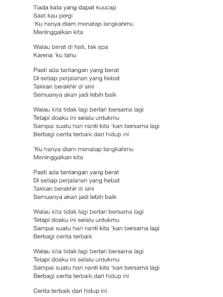 Ivy-Curry Ungkap Kesan Emosional Usai Jalani Laga Perpisahan di IBL