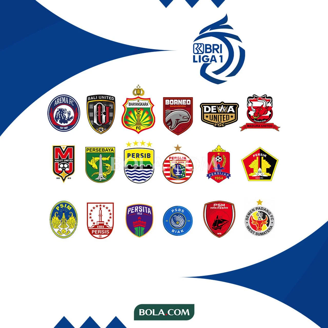 Jadwal Pertandingan IBL Pekan ke-13 Musim 2026