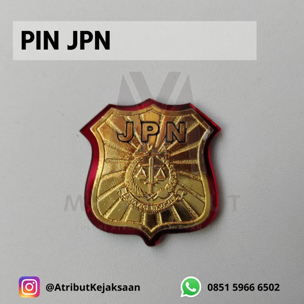 Jaksa Tepis Keterangan Nadiem Makarim, Katakan Rekomendasi JPN Tidak Dilaksanakan