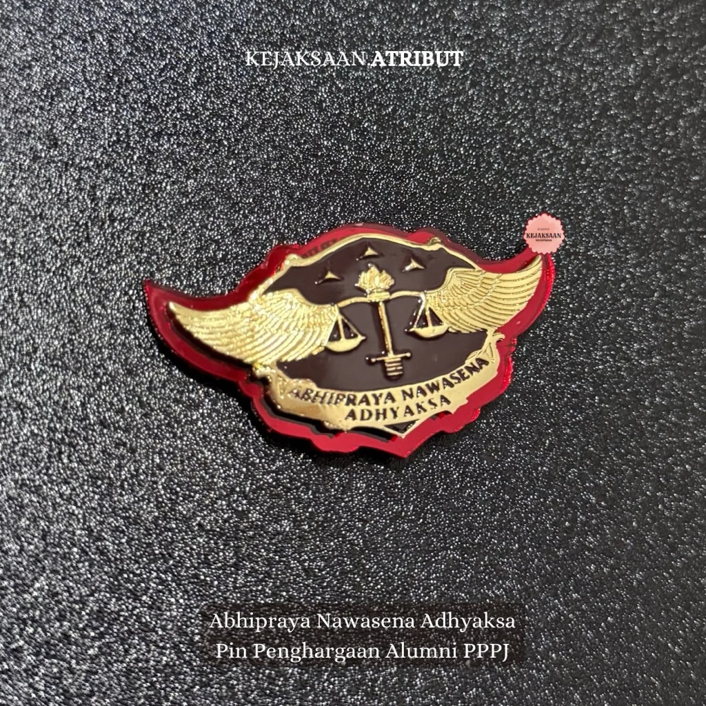 Jaksa Wira Arizona: Lulusan PPPJ yang Kini Disorot Kasus Amsal Sitepu dan Klaim Kekayaan Rp2 Miliar