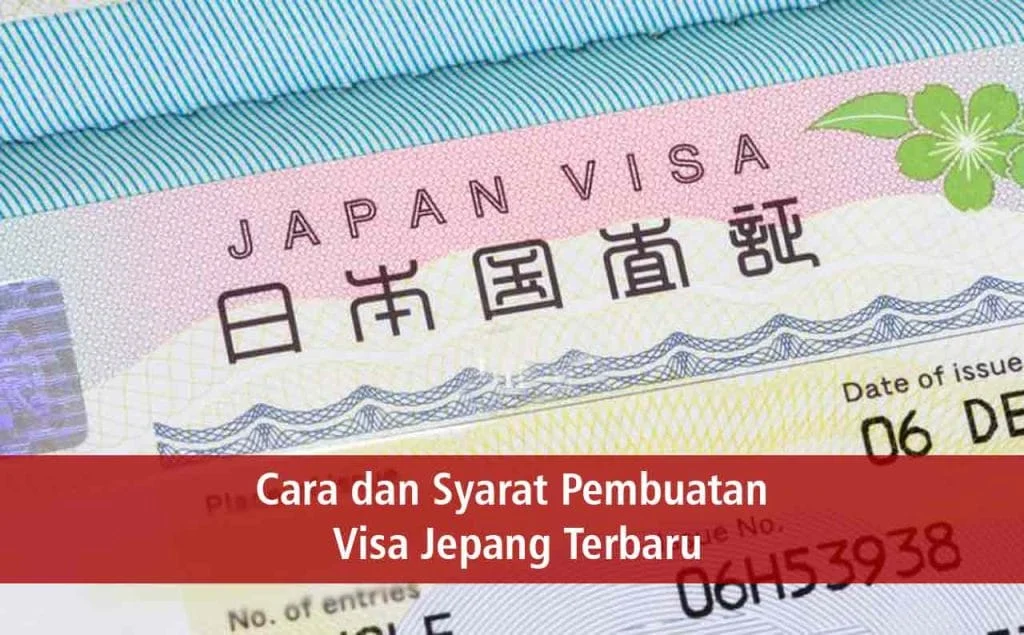 Jepang Terapkan Syarat Kemampuan Bahasa Jepang untuk Visa Insinyur