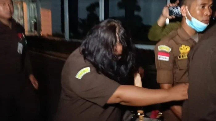 Kajati Sumut Minta Maaf, Usut Dugaan Penyimpangan dalam Kasus Amsal Sitepu