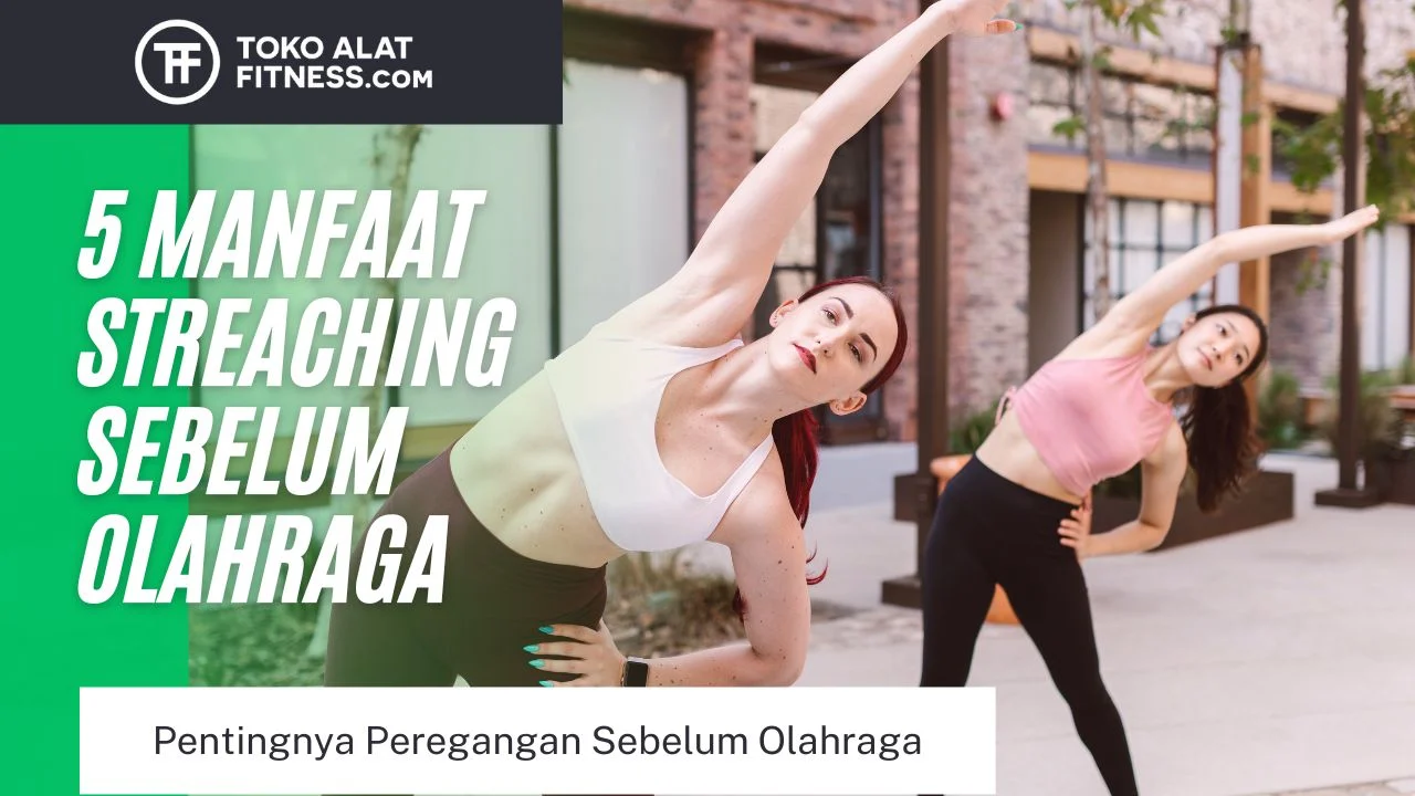 Kebugaran Fisik Terjaga, Ini Rutinitas Renang Presiden Prabowo Tiap Jam 5 Pagi