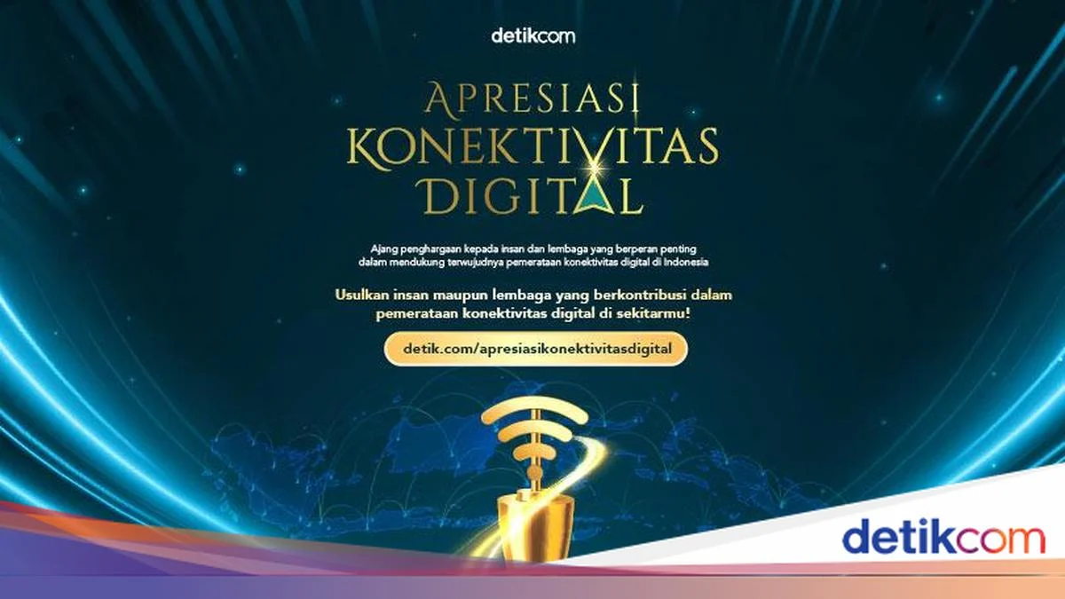 Kemenhub Gandeng PSN Perkuat Konektivitas Digital 3TP Berbasis Satelit