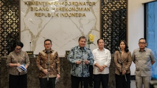 Kemenpar Siapkan Langkah Strategis untuk Tingkatkan Keamanan Berwisata