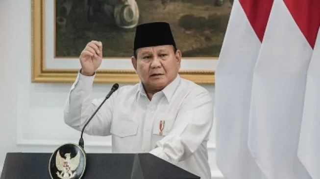 Kesuksesan PP Tunas Jadi Model Internasional untuk Batasi Anak di Media Sosial