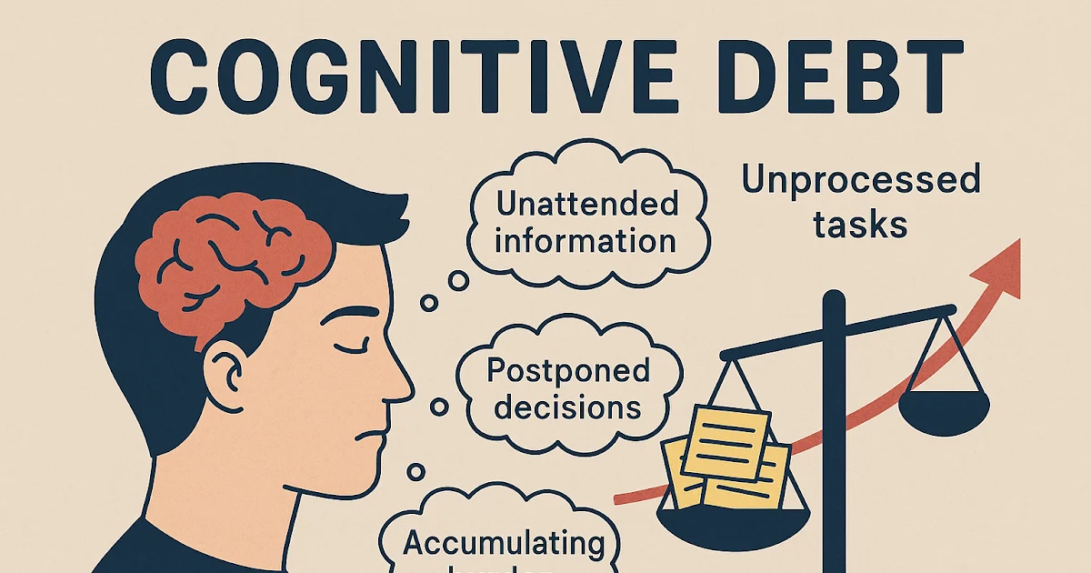 Ketergantungan AI Ancam Daya Pikir Siswa, Akademisi Ingatkan Risiko “Cognitive Debt”