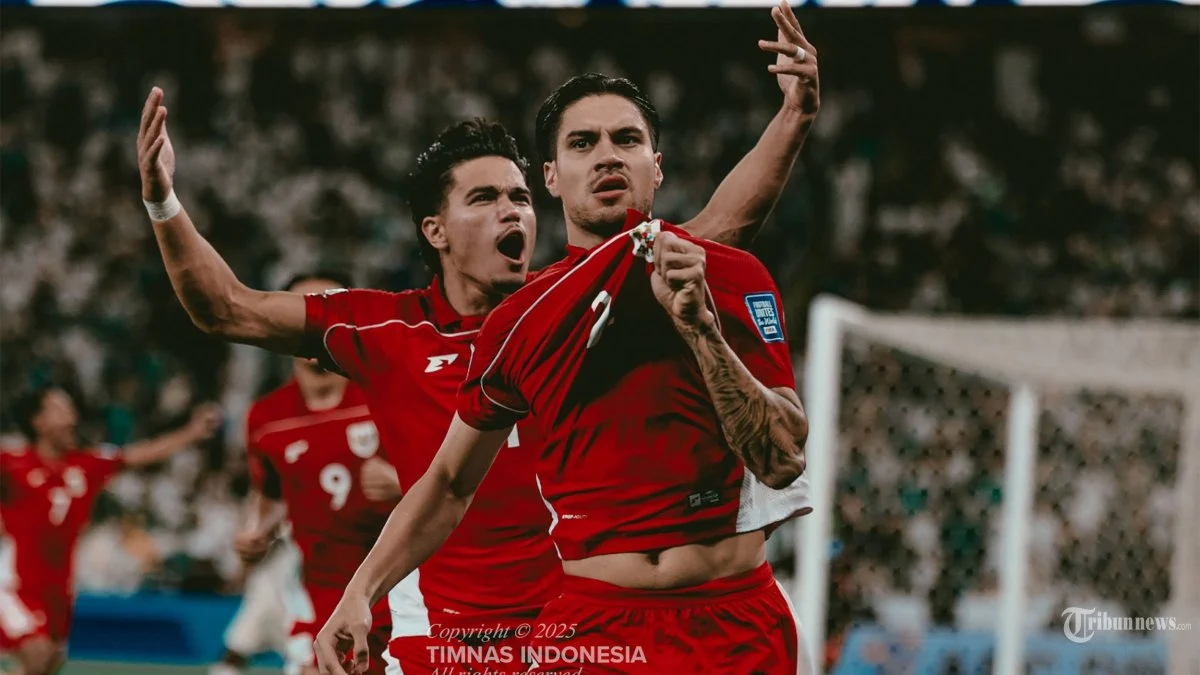 Kevin Diks Dihujat Netizen Usai Penalti Fatal di Final FIFA Series 2026