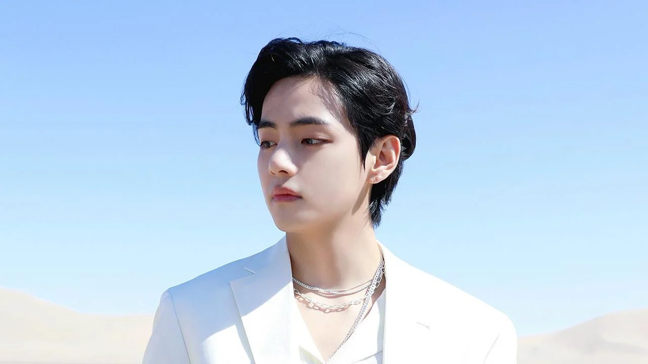 Kolaborasi BTS dengan Brand Israel Picu Kekecewaan Penggemar