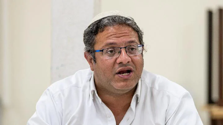 Komisi I DPR Soroti UU Hukuman Mati terhadap Tahanan Palestina sebagai Ancaman Genosida