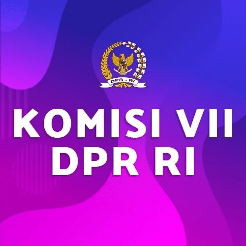 Komisi VIII DPR RI Pantau Langsung Pemanfaatan Bansos di Kota Tangerang