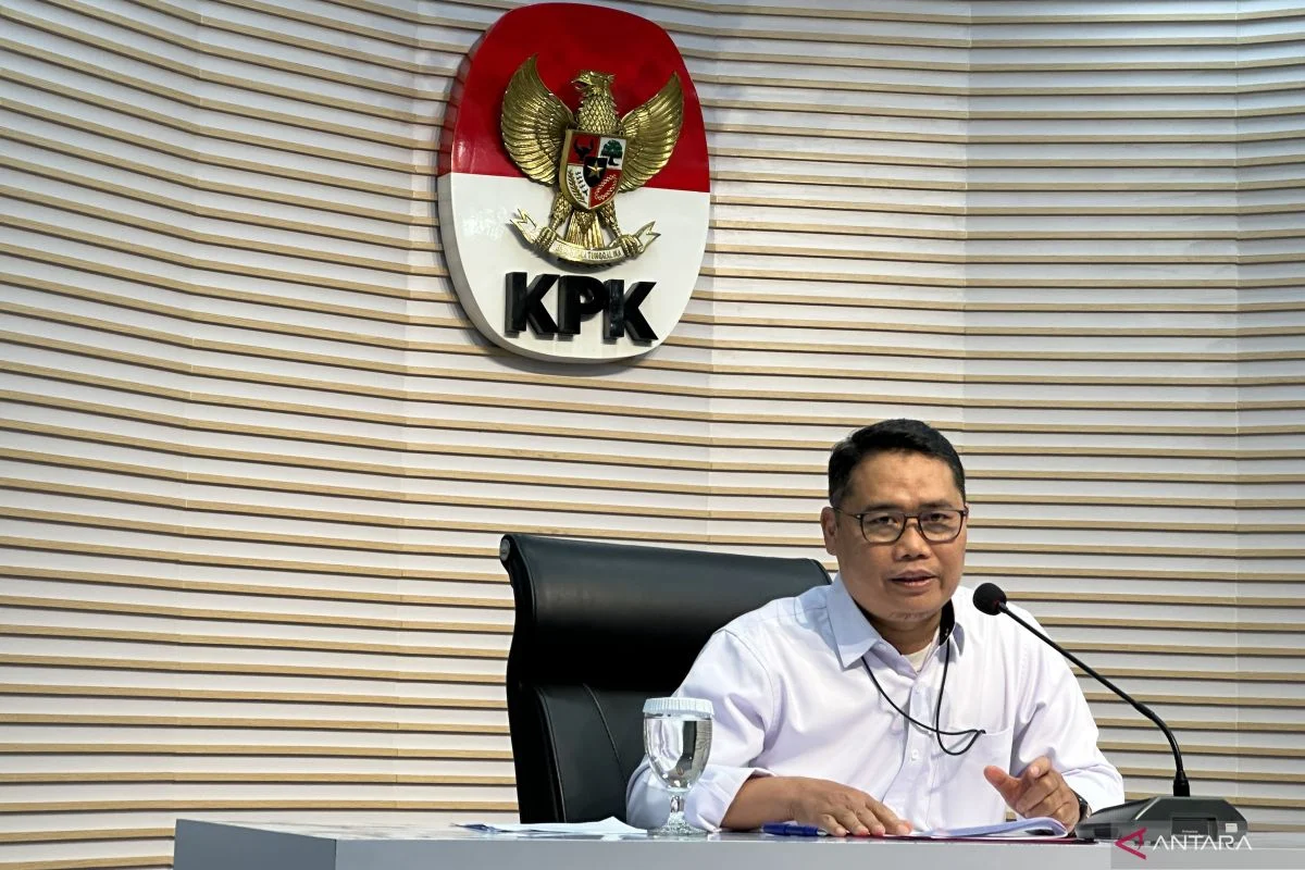 KPK Diminta Selidiki Dugaan Korupsi Impor 105.000 Mobil Pikap Agrinas