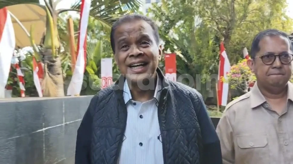 KPK Pastikan Ungkap Peran Bos Maktour Fuad Hasan di Sidang Dugaan Korupsi Kuota Haji