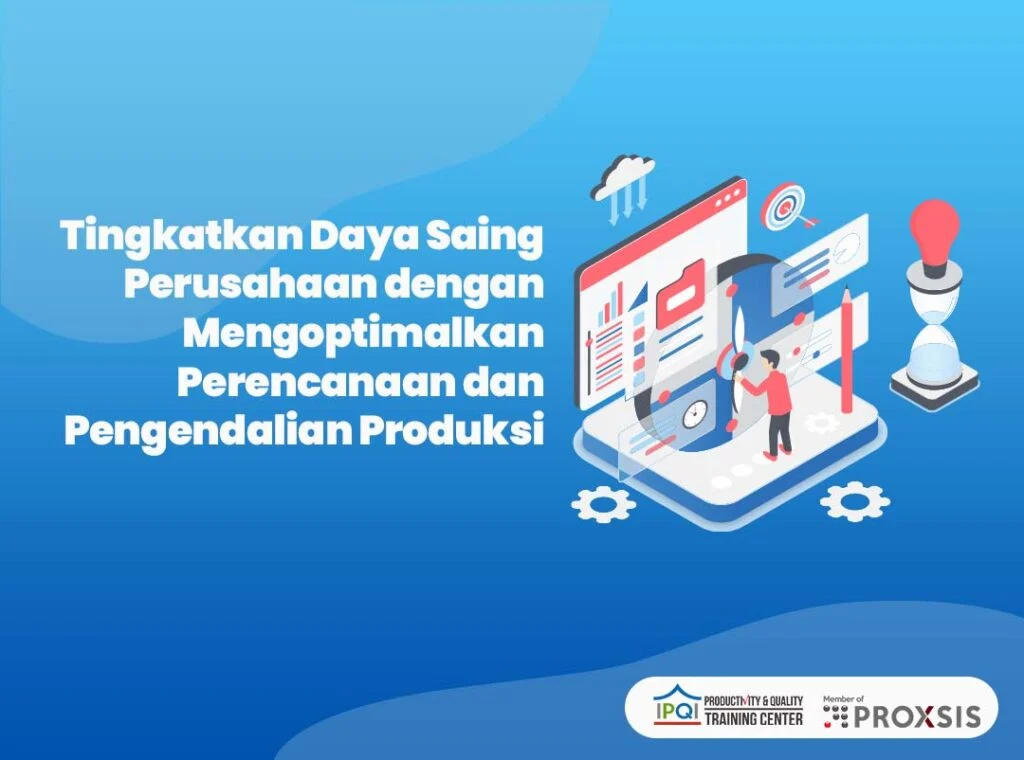 Latinusa Targetkan Penjualan USD 160 Juta pada 2026 dengan Fokus pada Daya Saing dan Efisiensi