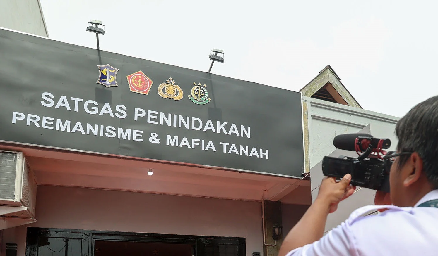 Legislator DKI Desak Penindakan Tegas terhadap Premanisme dan Tawuran