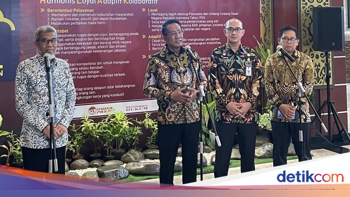LMKN Tetapkan Skema Baru Distribusi Royalti Musik Periode 2026