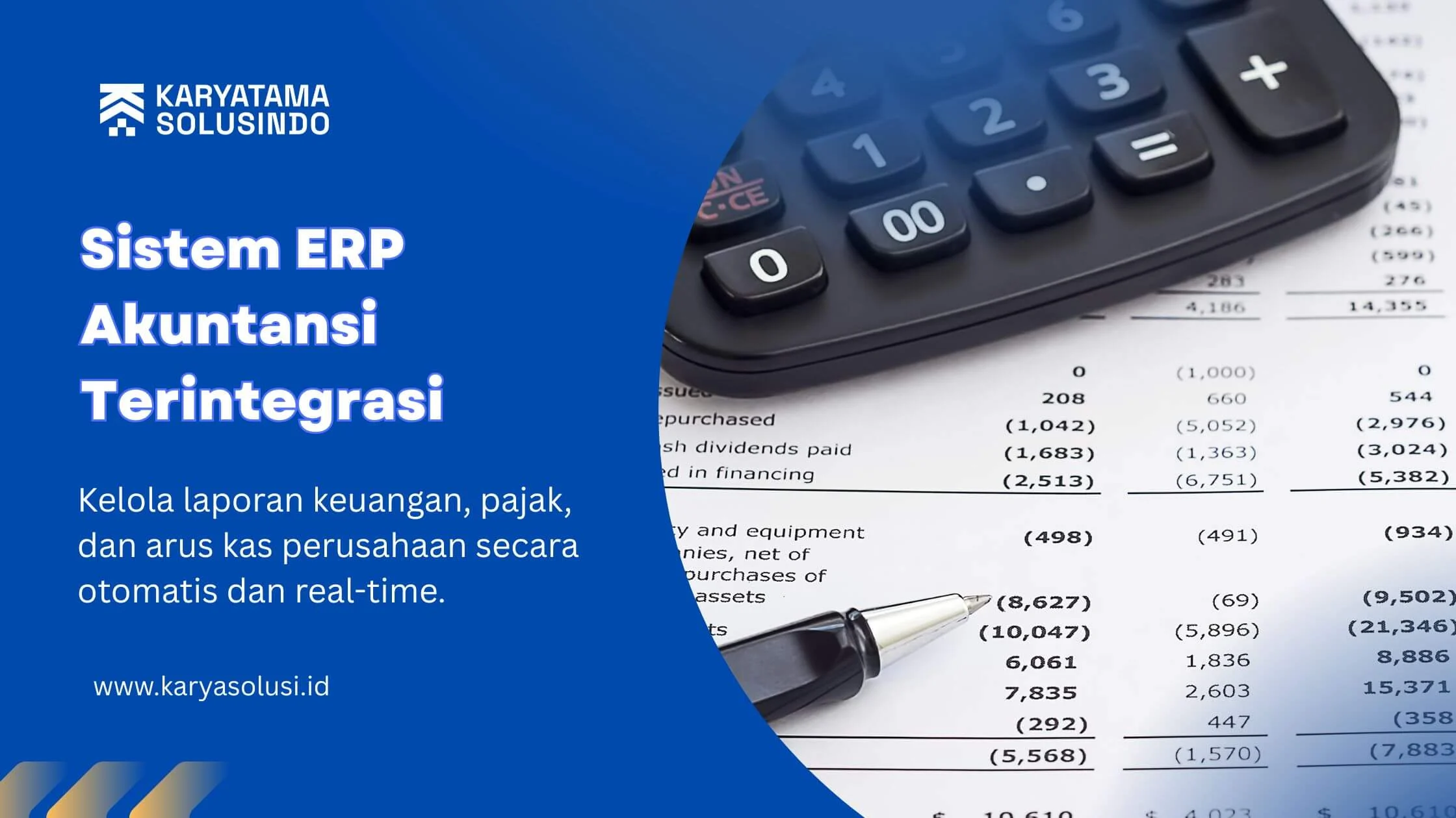 Lonjakan Bukti Potong Pajak Akhir Tahun Dorong Perusahaan Beralih ke Sistem Digital