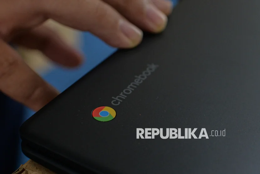 Manifestasi Mens Rea, Bukti Digital dalam Kasus Chromebook Bukan Sekedar Pelengkap