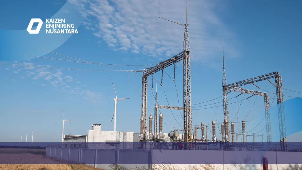 Mengintip MT Pagerungan dan MT Pangkalan Brandan, Garda Depan Distribusi Energi Indonesia