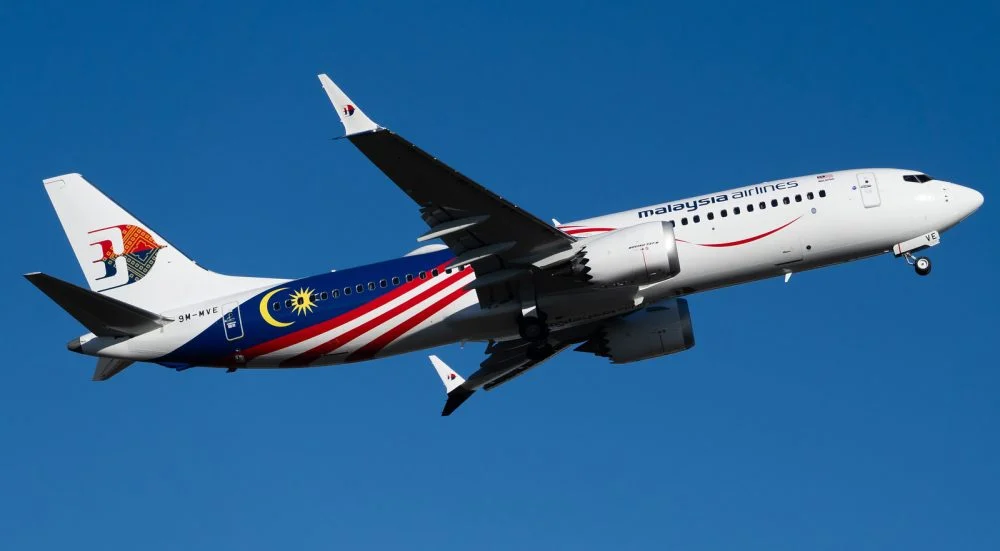 Menhub Perkuat Penerbangan Domestik Menghadapi Penutupan Ruang Udara