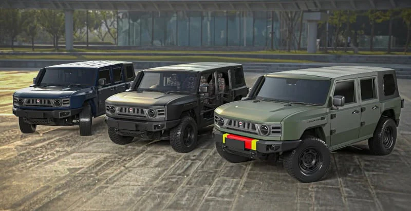 Menkeu Purbaya: Anggaran Pengadaan Motor untuk Kepala SPPG Baru Masuk 2025