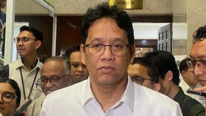 Menkeu Purbaya Berniat Ambil Alih PNM dari Danantara, Bidik Jadi Bank UMKM Penyalur KUR