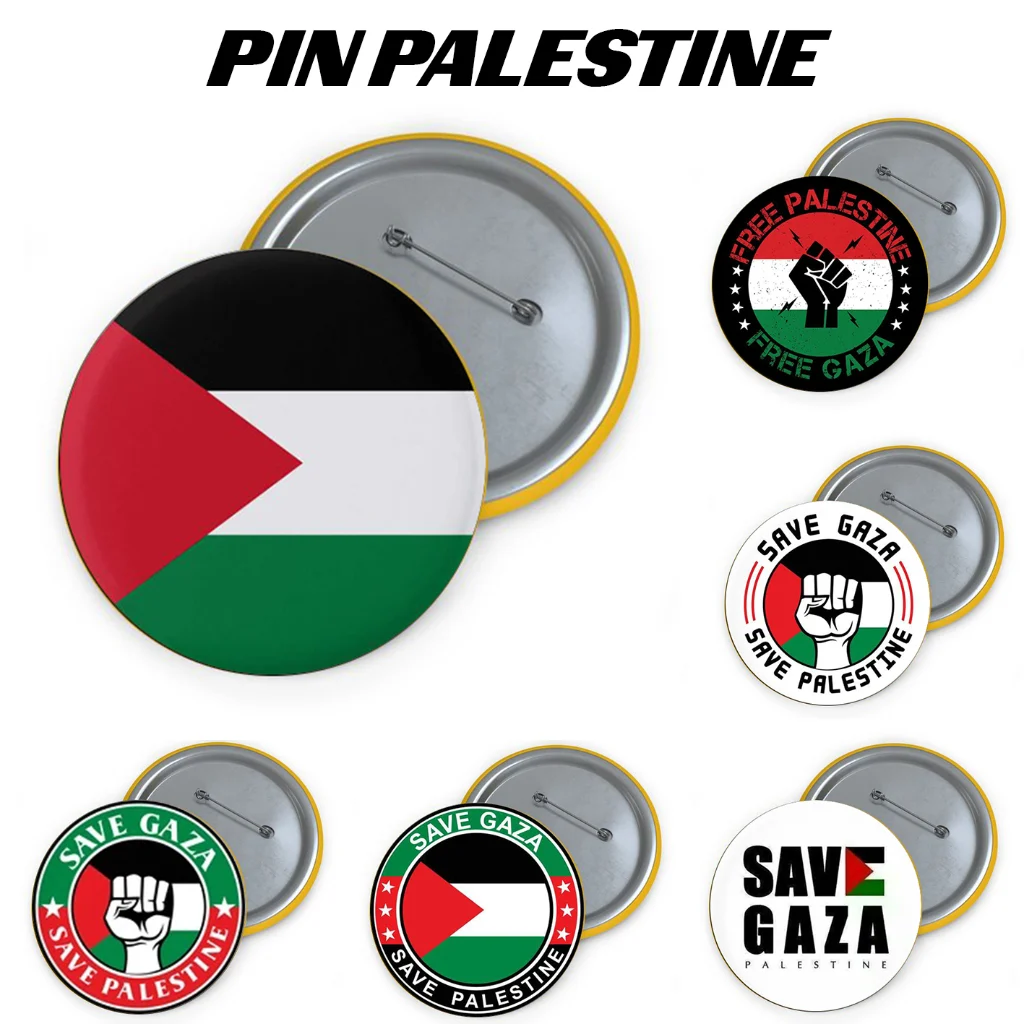 Menlu Palestina: Kondisi Gaza Memburuk, Butuh Aksi Global