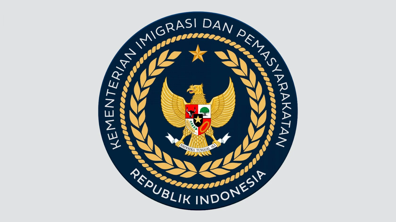 Menteri Imipas Lantik Dirjen Imigrasi dan Staf Ahli Bidang Pelayanan Publik serta Reformasi Hukum