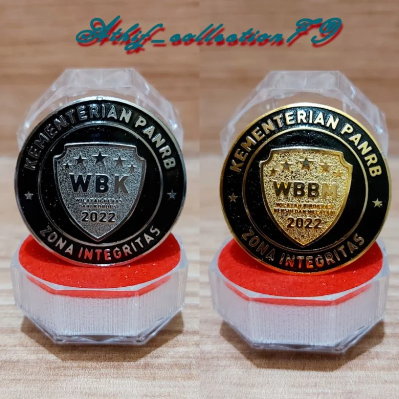 Menteri PANRB: WFH Momentum Perbaikan, Bukan Pengurangan Jam Kerja