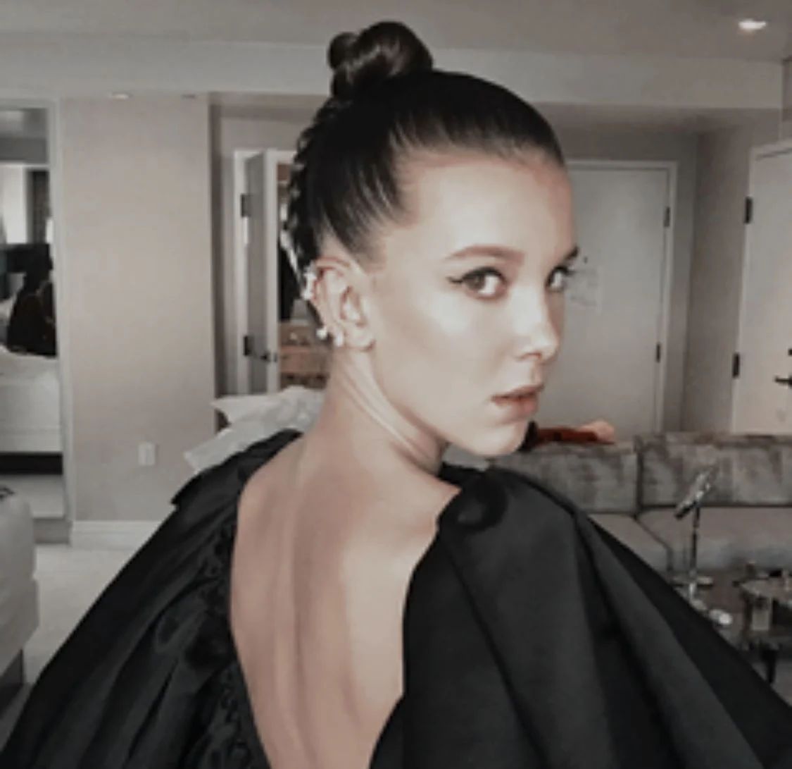 Millie Bobby Brown Mundur dari Serial "Perfect" Karena Perbedaan Kreatif
