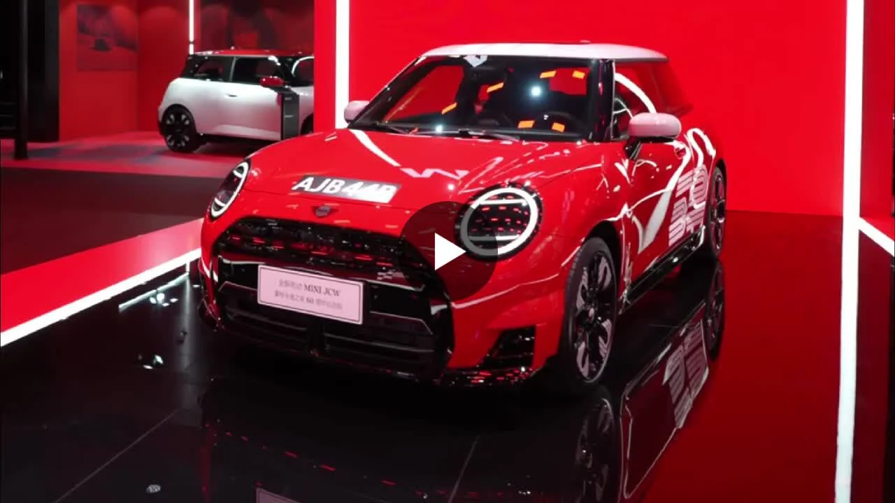 Mini Edisi Victory 1965 Raih Rp1,1 Miliar, Kolektor Berebut