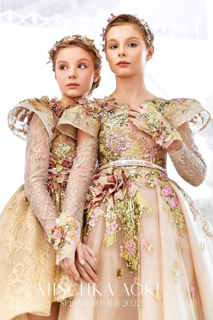 Mischka Aoki Siap Harumkan Nama Bangsa Usai Tembus Oxford dan Stanford