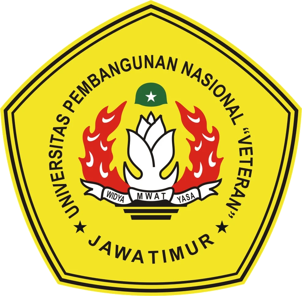Modus Datang Terlambat untuk Kelabui Panitia, Joki UTBK‑SNBT 2026 di UPN Veteran Jatim Diamankan