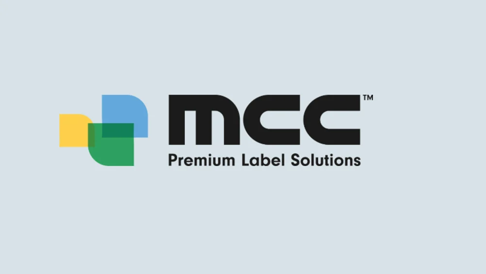 Multi-Color Corporation Umumkan Konfirmasi Rencana Reorganisasi